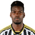 Imagen de Paul Pogba