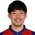 T. Aoki