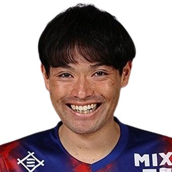 K. Higashi