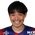 K. Higashi
