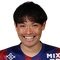 K. Higashi