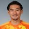 Y. Hasegawa