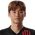Jin-Su Kim