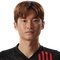 Jin-Su Kim