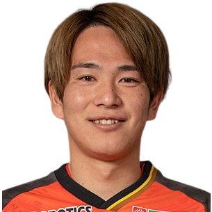 Transfer S. Yajima