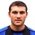 C. Vieri