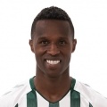 Imagen de J. Semedo