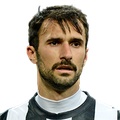 Imagen de M. Vucinic