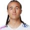 D. Laxalt