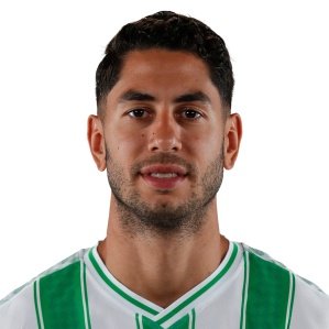 Transfer Ayoze