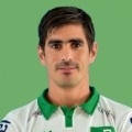 R. Brasesco