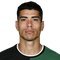 Lucas Olaza