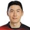 In-Sung Kim