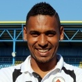 Eric De Oliveira