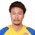 Jeong-Ya Kim