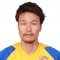 Jeong-Ya Kim