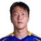 Young-Gwon Kim