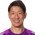 A. Hayashi