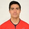 Free transfer J. Gómez