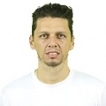 Danilo Bueno