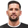 Imagen de Kiko Casilla