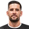 Kiko Casilla
