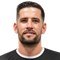 Kiko Casilla