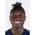 D. Oduro