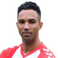 Imagen de D. Hoesen