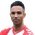 D. Hoesen