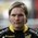 Sampo Koskinen