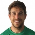 Álvaro Antón