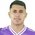 Danielson Lopes