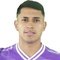Danielson Lopes
