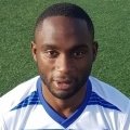 Free transfer K. Oyenuga