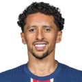 Imagen de Marquinhos