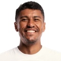 Imagen de Paulinho