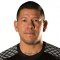Nick Rimando