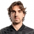 D. Jaković