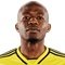 D. Nagbe