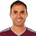 S. Beitashour