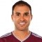 S. Beitashour