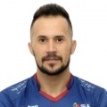 H. Ramírez