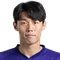 Bo-Kyung Kim