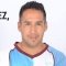 M. Rodriguez