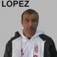 N. López