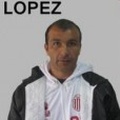 Imagen de N. López