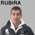 M. Rubira
