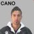J. Cano
