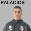 E. Palacios